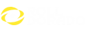Roll Dorado Casino Logo